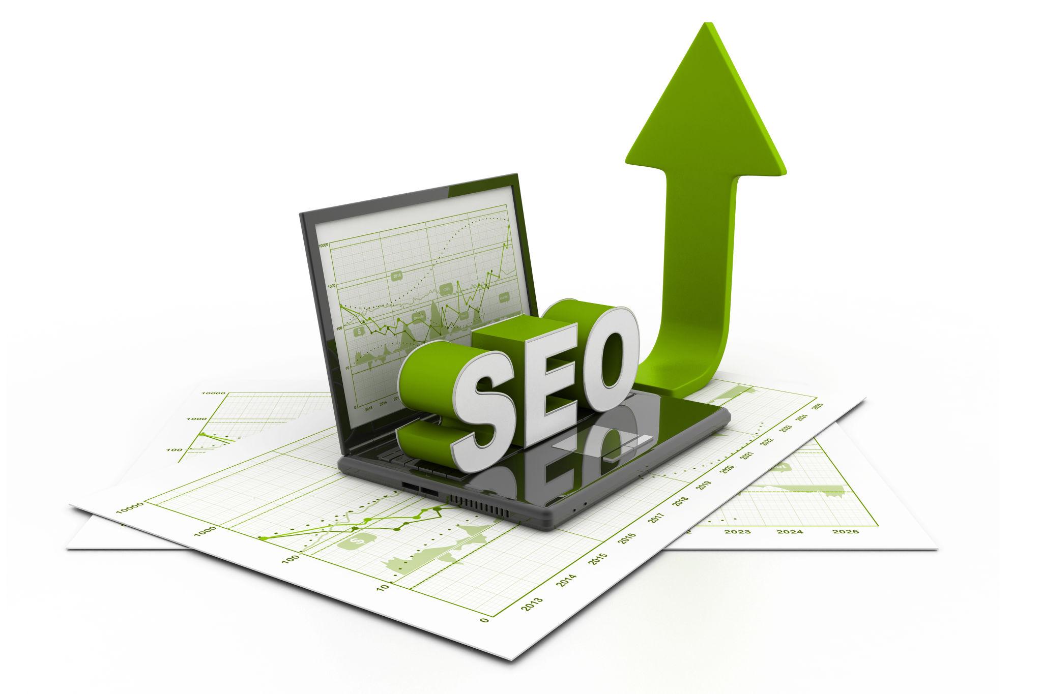 SEO Expert in Nepal | Professional SEO Services in Kathmandu