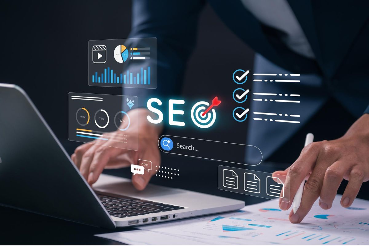 Cost of SEO Services in Nepal (2026 Pricing Guide)