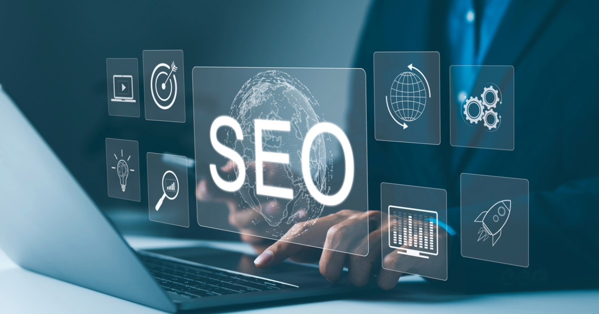 SEO in Nepal: Complete Guide for Businesses in 2026
