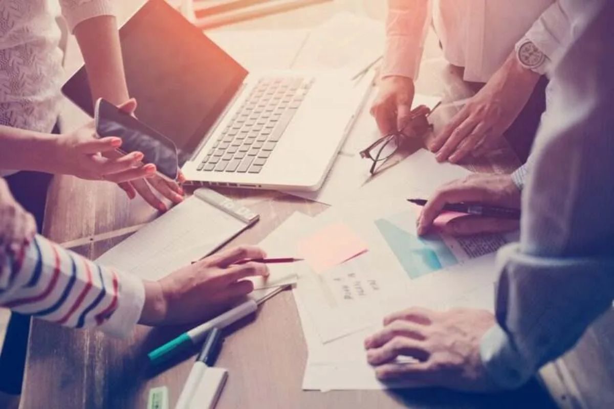 SEO price in Nepal digital marketing strategy planning